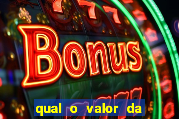 qual o valor da fortuna de mirella santos